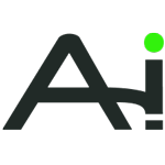 AiMenthis